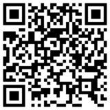 J-Petal & Poke QR Code